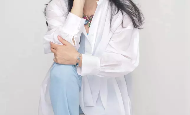 門票現已開售。