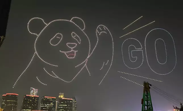 A little something by Marina Watt FB