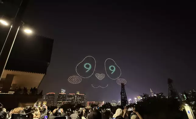 A little something by Marina Watt FB