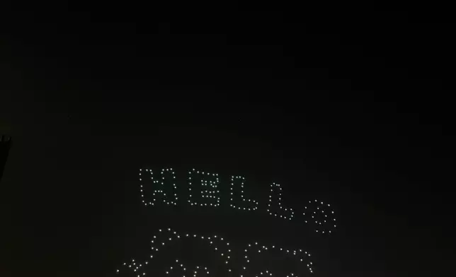 A little something by Marina Watt FB