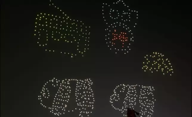 A little something by Marina Watt FB