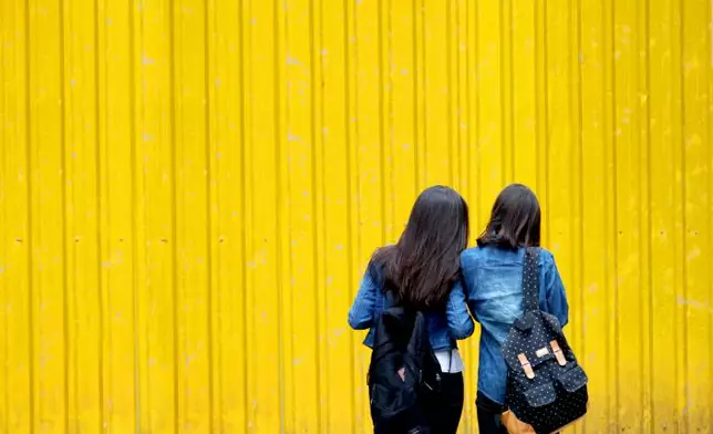 示意圖。設計圖片