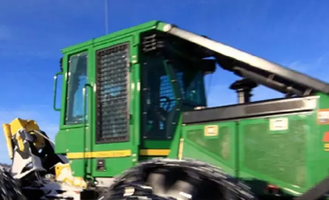 中廣核礦業官網