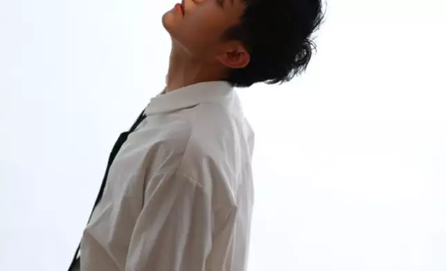 內地男演員王星日前赴泰國拍戲在泰緬邊境失聯，其女友網上發文求助公開事件，引起極大關注。