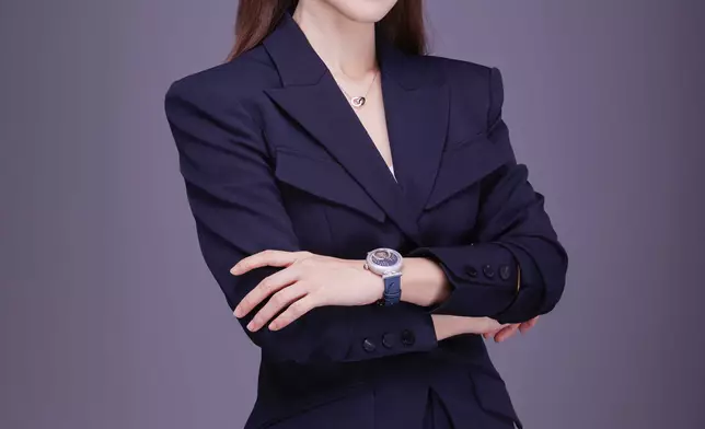 繼續落力工作。