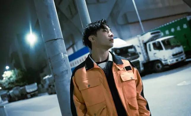 Billy Choi近年人氣飆升！