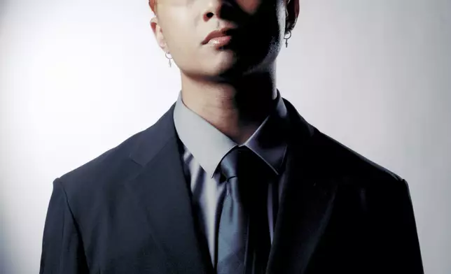 解鎖人生新篇章。