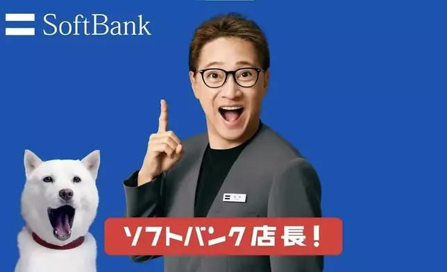 遭外界批評他不認錯。