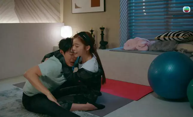 《奔跑吧！勇敢的女人們》