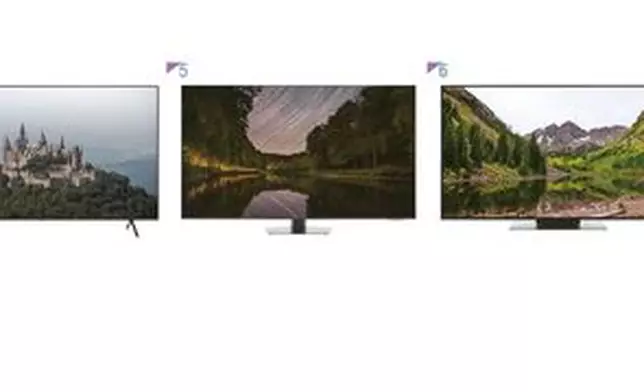 消委會提供圖片