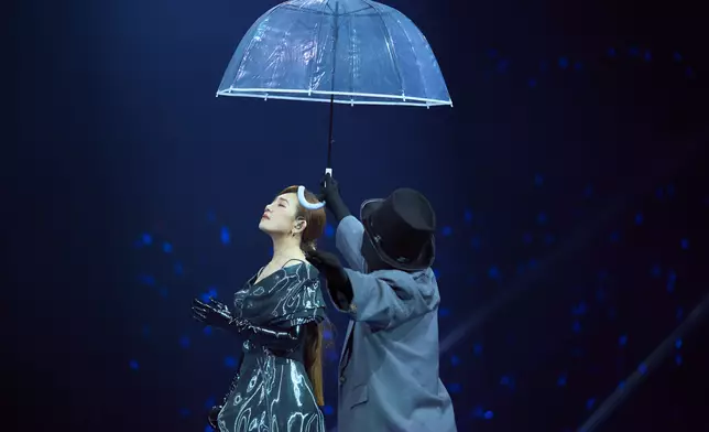 熱烈加開2月8日一場 。