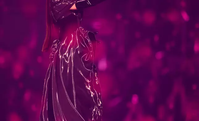 門票已於城市售票網(URBTIX)公開發售。