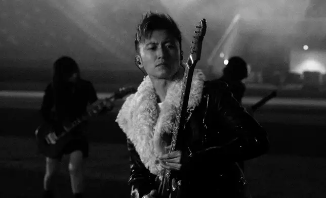 屬猴藝人：謝霆鋒 1980年8月29日（44歲）