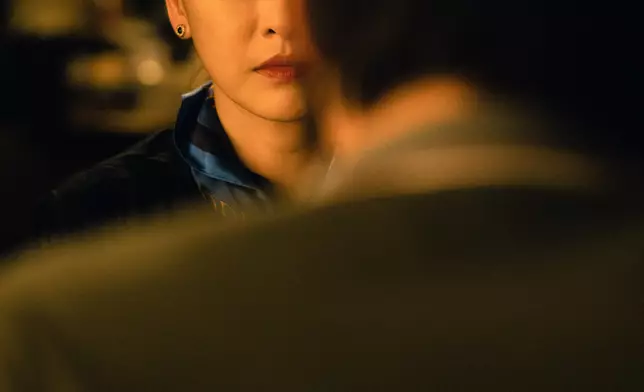 周勵淇