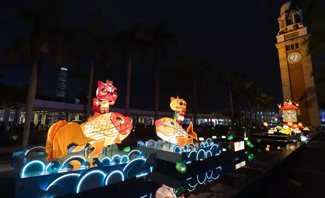 政府新聞處圖片