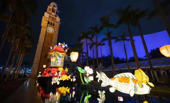 政府新聞處圖片