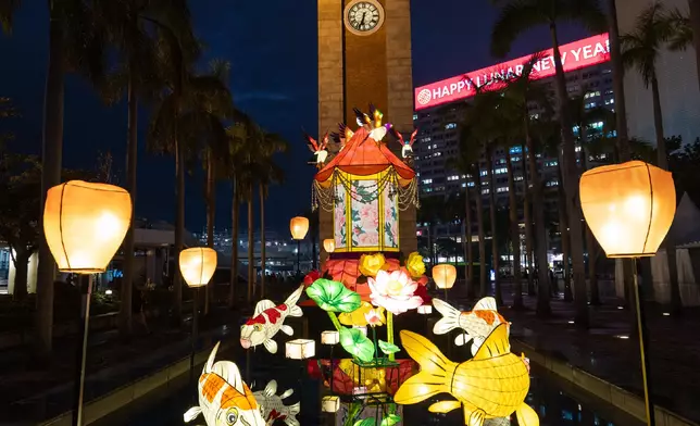 政府新聞處圖片