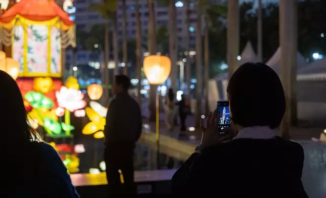 政府新聞處圖片