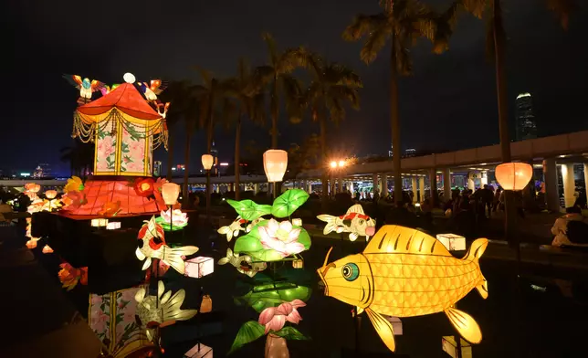 政府新聞處圖片