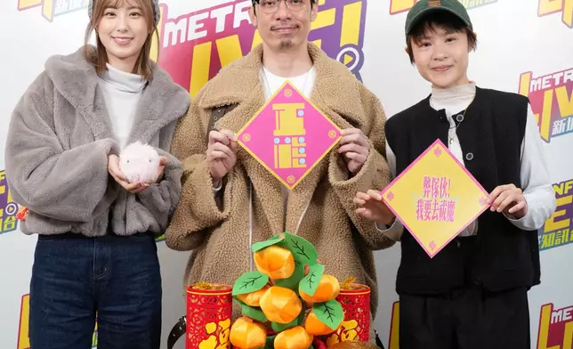 大爆角色犯眾憎。