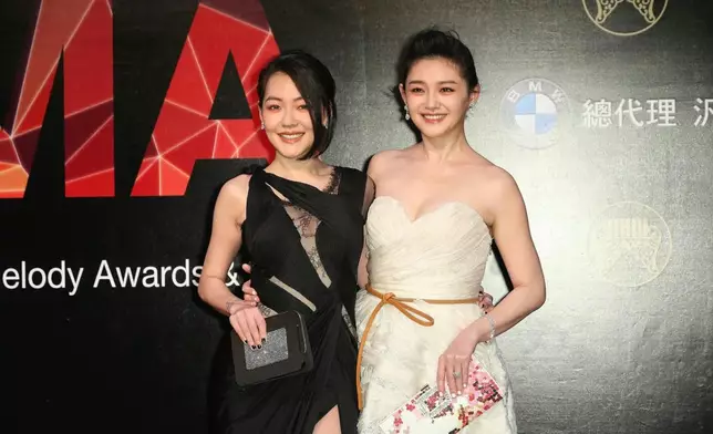小S痛失姊姊大S，目前狀態跟心情非常低落。