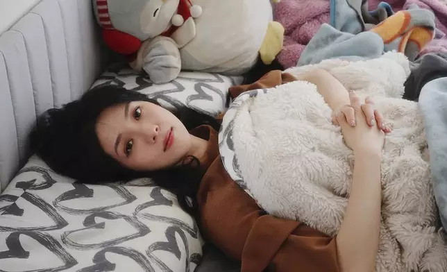 好可愛
