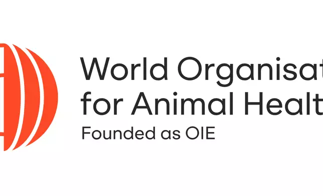世界動物衞生組織