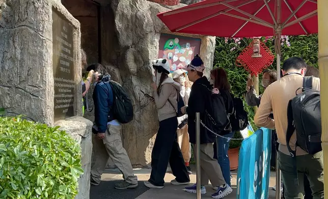 巴士的報記者攝