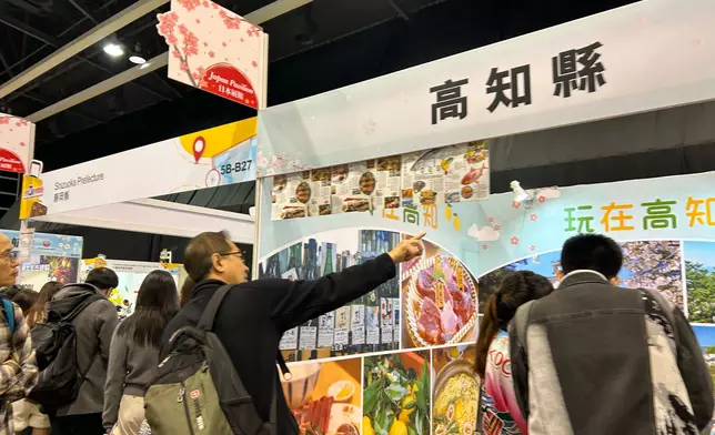 巴士的報記者攝