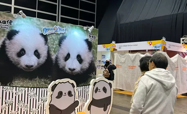 巴士的報記者攝