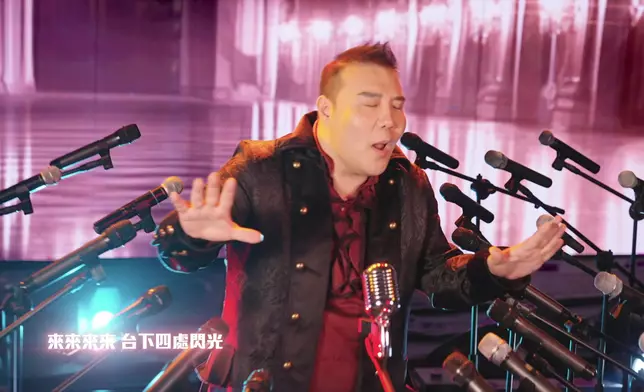 劉洋