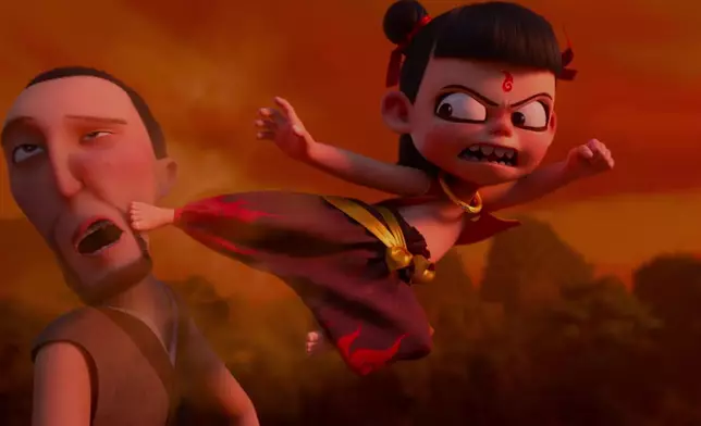 短短半日吸逾4,200 Likes500+留言讚好。