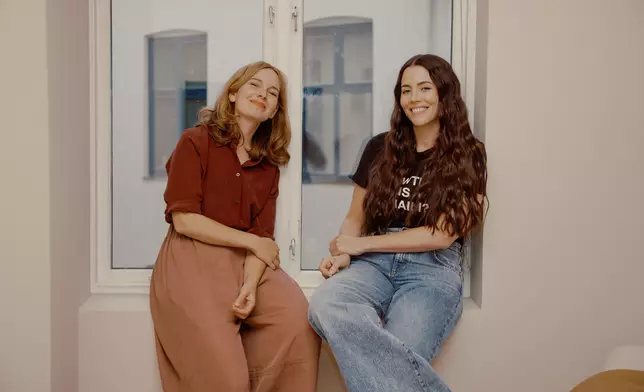 今次是M2M首個獨立的組合巡演。