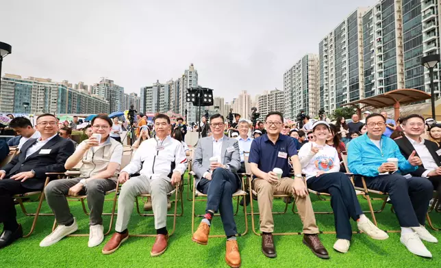 鄧炳強 Tang Ping Keung FB