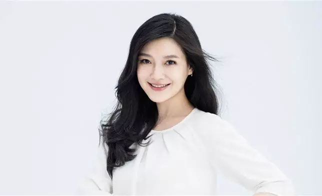 大S（徐熙媛）猝逝，3月15日於金寶山「玫瑰園」下葬。