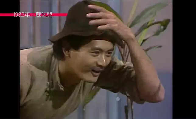 估唔到發哥咁naughty。