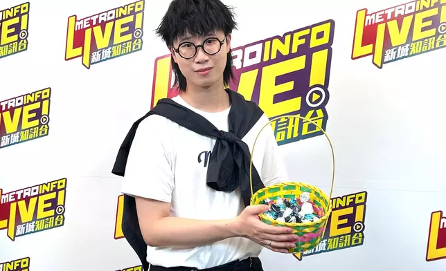 林智樂