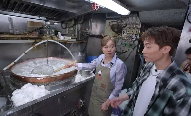 荳品廠