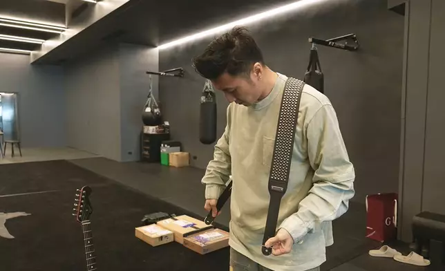 影片截圖