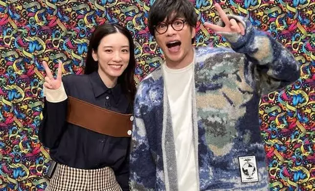網上圖片