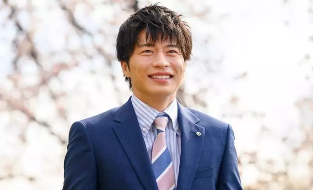 田中圭