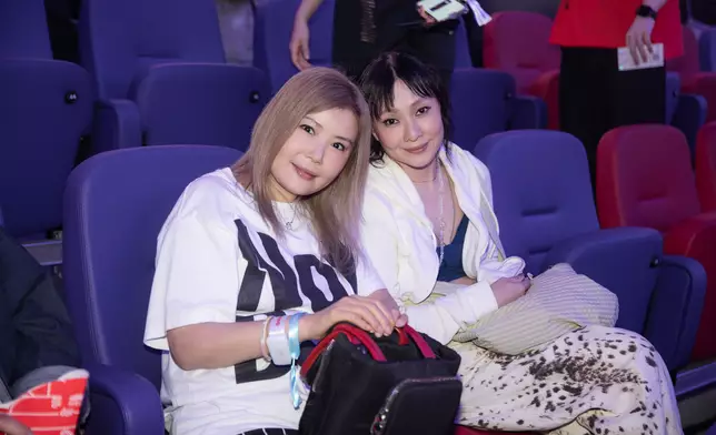 杜如風
