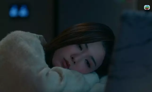 居家醉酒Look好Cute好有女人味