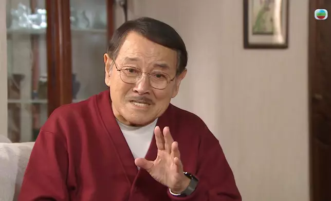 劉丹
