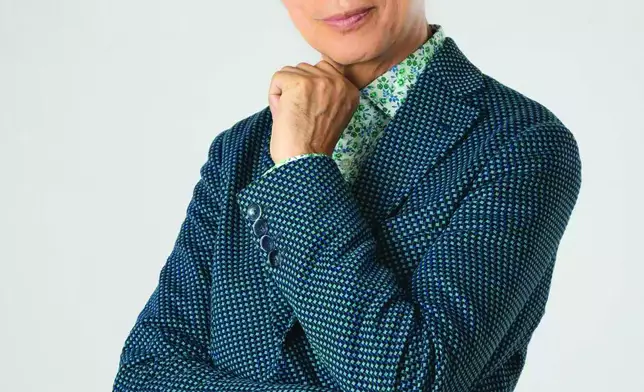 音樂會由羅家英擔任導賞人。