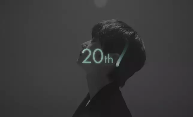 「FIVE O ONE」預告片在5月1日公開。 預告截圖