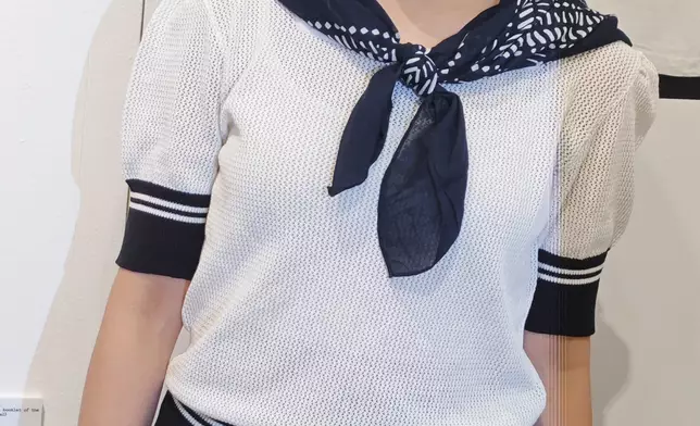 直言不怕寂寞！