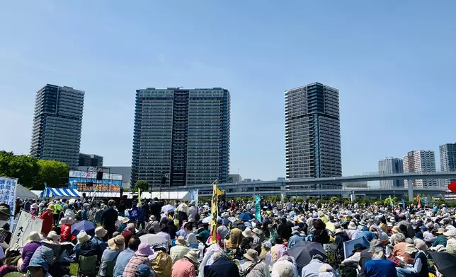 クルド人難民Мさんを支援する会 X圖片