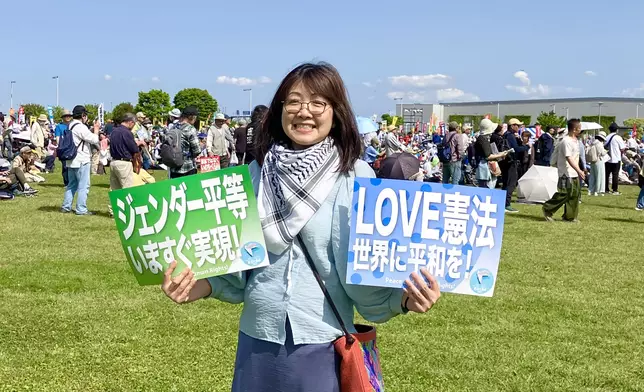 クルド人難民Мさんを支援する会 X圖片