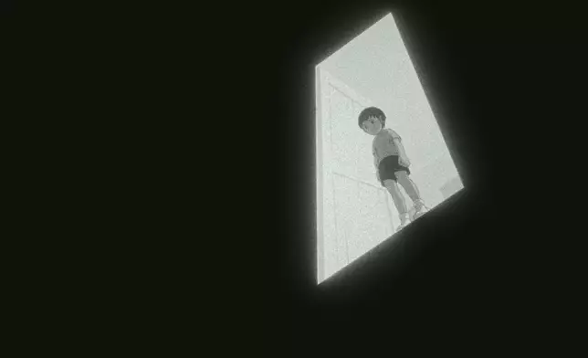 《Stop the Rain》包含了很多Tablo與RM的個人情感。 Tablo twitter圖片